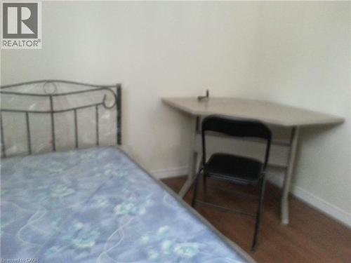 49 West 3Rd Street, Hamilton, ON - 