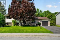 24 FORTUNE STREET Ottawa, ON K0A 2Z0