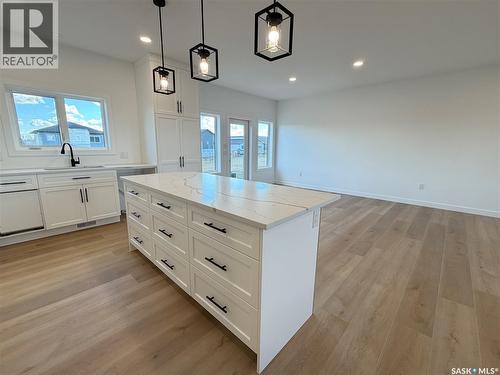 110 Lakewood Drive, Humboldt, SK - Indoor