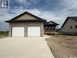 110 Lakewood DRIVE Humboldt, SK S0K 2A0