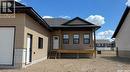 110 Lakewood Drive, Humboldt, SK  - Outdoor 