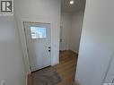 110 Lakewood Drive, Humboldt, SK  - Indoor Photo Showing Other Room 