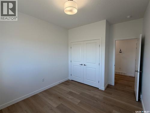 110 Lakewood Drive, Humboldt, SK - Indoor Photo Showing Other Room