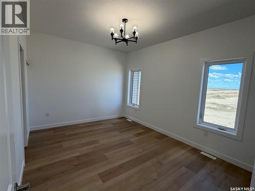 110 Lakewood Drive, Humboldt, SK - Indoor Photo Showing Other Room