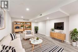 927 TEAL Drive Unit# 2 Burlington, ON L7T 2Y9