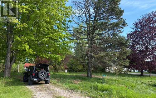 1288 PORTAGE ROAD  Kawartha Lakes, ON K0M 2B0