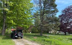 1288 PORTAGE ROAD Kawartha Lakes, ON K0M 2B0