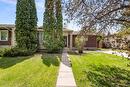 109 Werrell Cr, Winnipeg, MB 