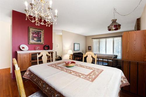 109 Werrell Cr, Winnipeg, MB 