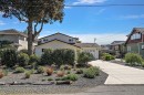 2485 Orchard Ave, Sidney, BC 