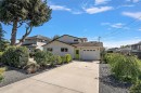 2485 Orchard Ave, Sidney, BC 