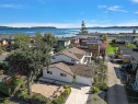 2485 Orchard Ave, Sidney, BC 