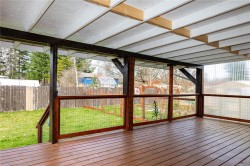 #11-1630 Croation Rd Campbell River, BC V9W 3T5
