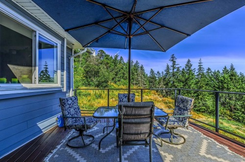 1860 Morello Rd, Nanoose Bay, BC 