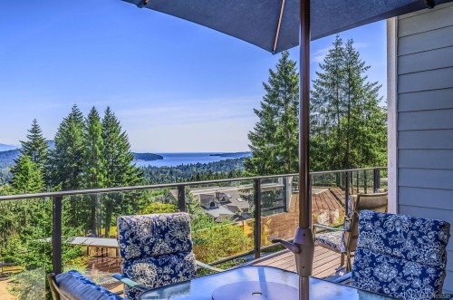 1860 Morello Rd, Nanoose Bay, BC 