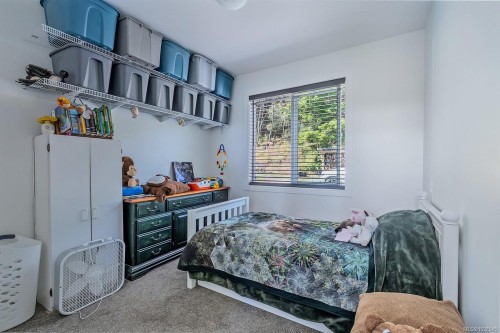 1860 Morello Rd, Nanoose Bay, BC 