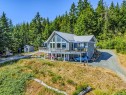 1860 Morello Rd, Nanoose Bay, BC 