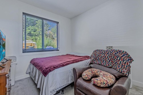 1860 Morello Rd, Nanoose Bay, BC 