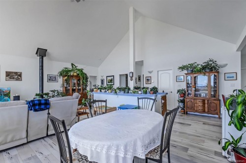 1860 Morello Rd, Nanoose Bay, BC 
