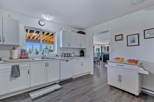 1860 Morello Rd, Nanoose Bay, BC 
