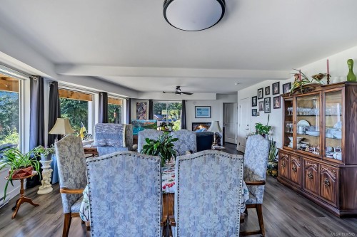 1860 Morello Rd, Nanoose Bay, BC 