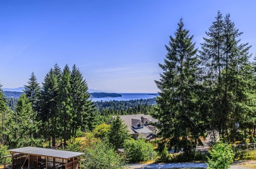 1860 Morello Rd, Nanoose Bay, BC 
