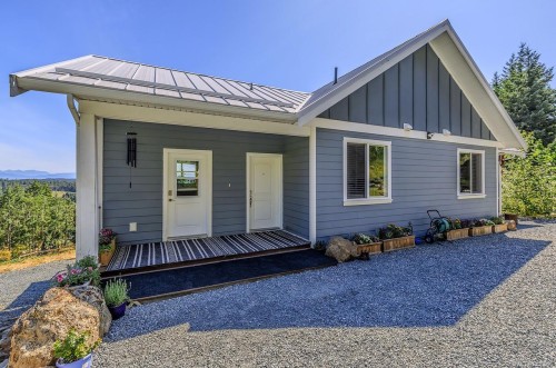 1860 Morello Rd, Nanoose Bay, BC 