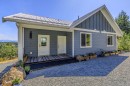 1860 Morello Rd, Nanoose Bay, BC 