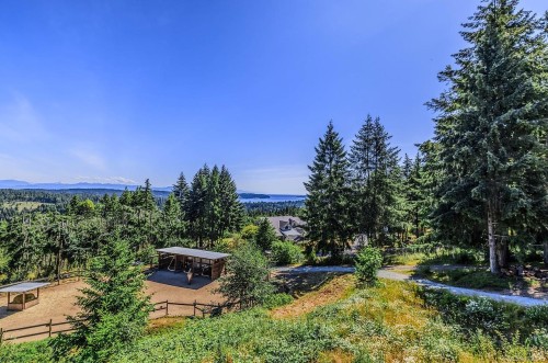 1860 Morello Rd, Nanoose Bay, BC 