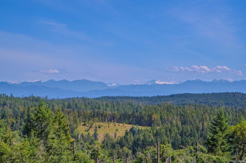 1860 Morello Rd, Nanoose Bay, BC 
