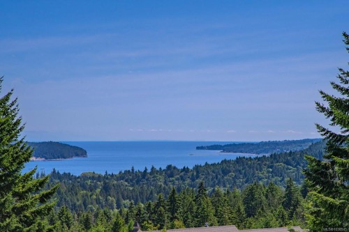 1860 Morello Rd, Nanoose Bay, BC 
