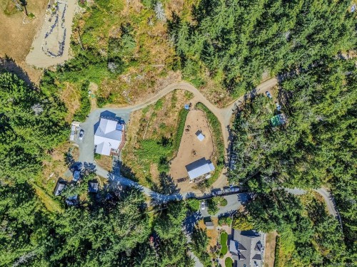 1860 Morello Rd, Nanoose Bay, BC 