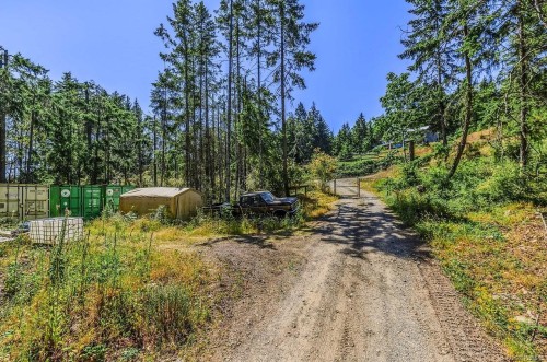 1860 Morello Rd, Nanoose Bay, BC 