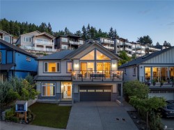 5217 Norton Rd Nanaimo, BC V9T 0B9