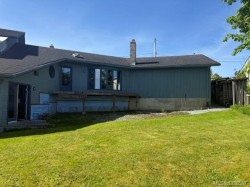 2688 Brockington Pl Port Mcneill, BC V0N 2R0
