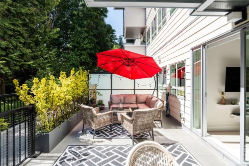 #201-1450 Glentana Rd  View Royal, BC V9A 2P8