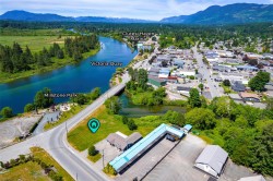5085 Roger St Port Alberni, BC V9Y 3Y9