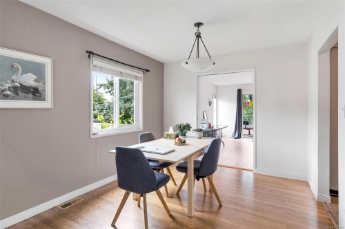 3958 Emerald Pl, Saanich, BC 