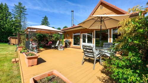 2924 Baird Rd, Courtenay, BC 