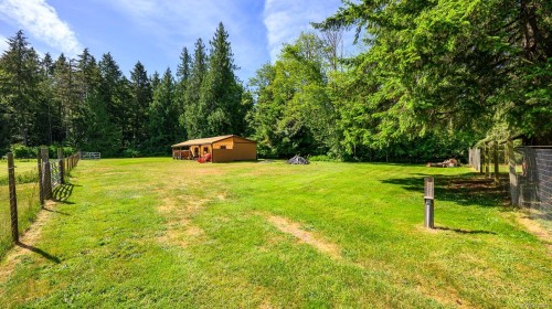 2924 Baird Rd, Courtenay, BC 