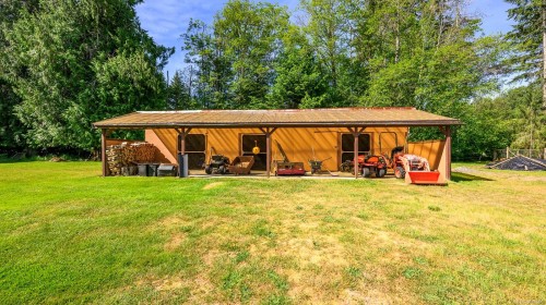 2924 Baird Rd, Courtenay, BC 
