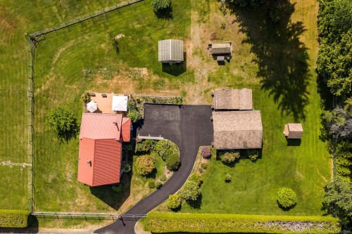 2924 Baird Rd, Courtenay, BC 