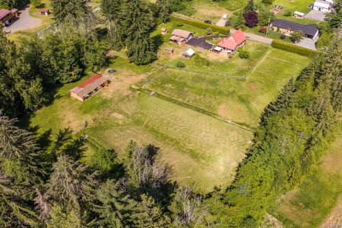 2924 Baird Rd, Courtenay, BC 