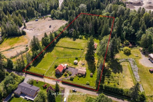 2924 Baird Rd, Courtenay, BC 