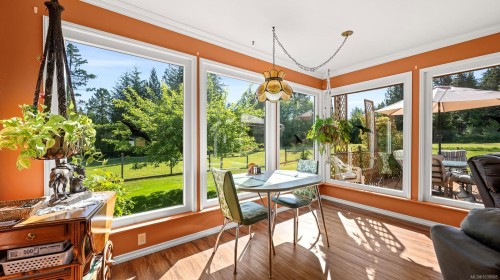 2924 Baird Rd, Courtenay, BC 