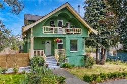 636 Kennedy St Nanaimo, BC V9R 2J8