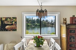 #103-71 Gorge Rd WESTSaanich, BC V9A 1L9