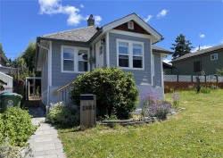 2883 1st Ave Port Alberni, BC V9Y 1Y5