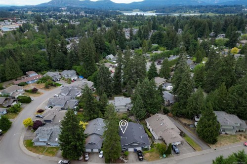 5909 Upland Ave  Duncan, BC V9L 6P7