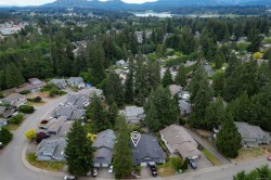 5909 Upland Ave Duncan, BC V9L 6P7